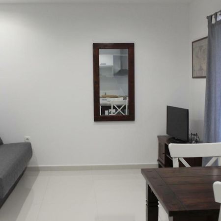 ביבינייה Apartments Helena מראה חיצוני תמונה
